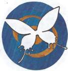 chrysalis_clip_image002