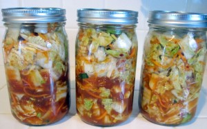 kimchi-jars