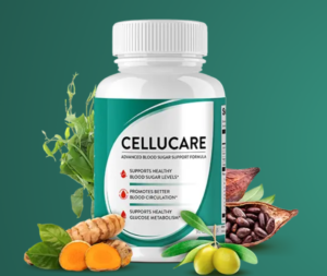 CelluCare, CelluCare Reviews