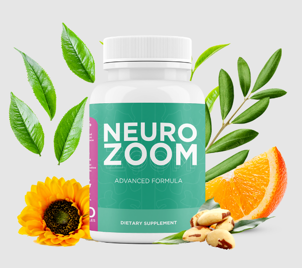 NeuroZoom, NeuroZoom Review