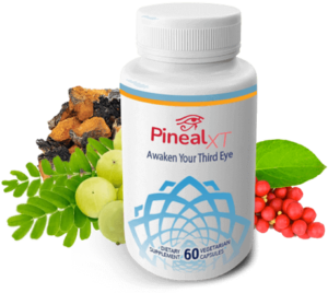 Pineal XT, Pineal XT Reviews