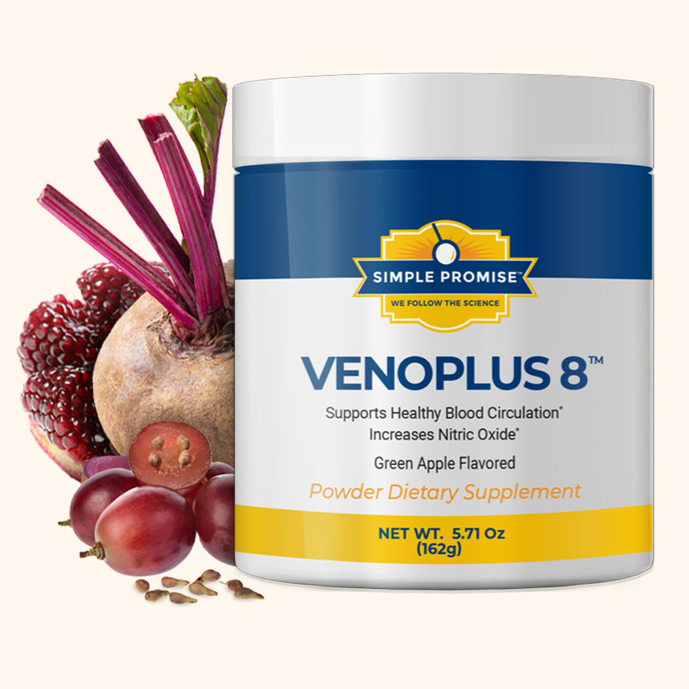 VenoPlus 8, VenoPlus 8 Review, VenoPlus 8 Reviews, VenoPlus 8 Supplement