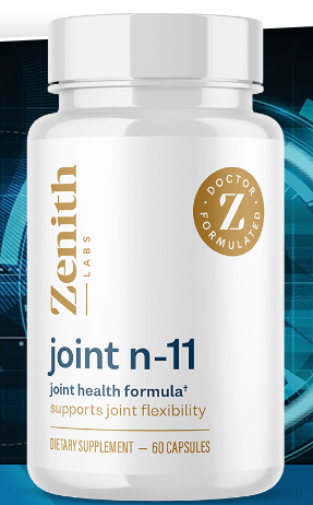 Joint N-11 Reviews