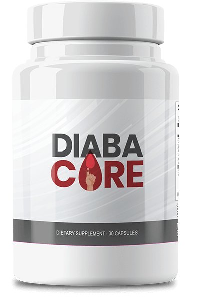 Diabacore Reviews